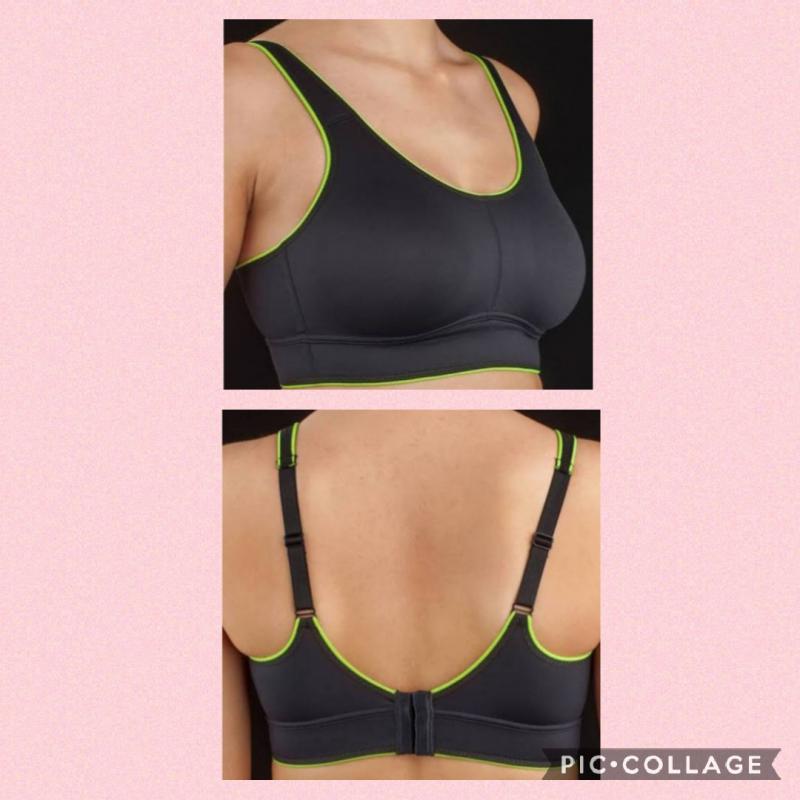 Mi Tienda WhatsApp Collage 2021-05-06 10_46_43.jpg